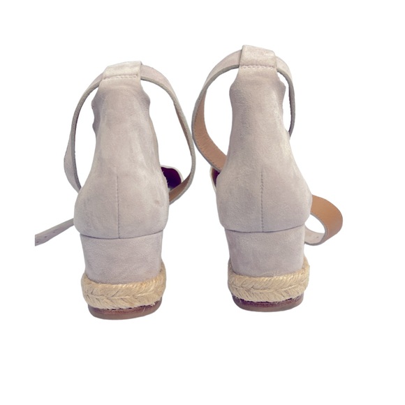 Chloe sandals - Picture 5 of 8